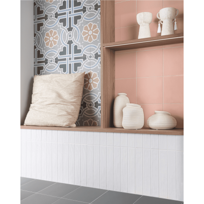Normandy Lemont 20x20 (box of 1 m²)