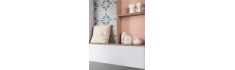 Normandy Lemont 20x20 (box of 1 m²)