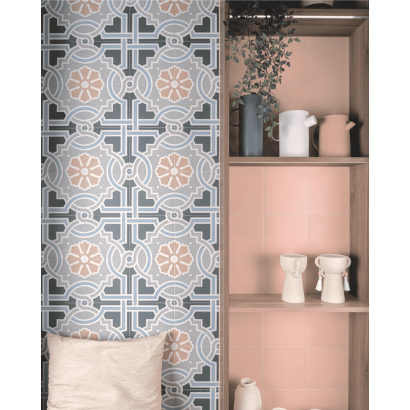 Normandy Lemont 20x20 (box of 1 m²)