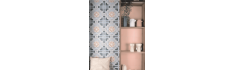 Normandy Lemont 20x20 (box of 1 m²)