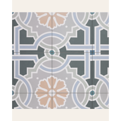 Normandy Lemont 20x20 (box of 1 m²)