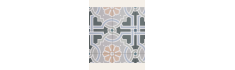 Normandy Lemont 20x20 (box of 1 m²)
