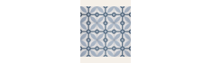 Normandy Sena 20x20 (box of 1 m²)
