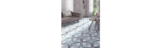 Normandy Yport 20x20 (box of 1 m²)