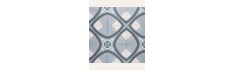 Normandy Yport 20x20 (box of 1 m²)