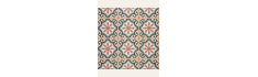Normandy St. Michael 20x20 (box of 1 m²)