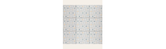 Normandy Lyons 20x20 (box of 1 m²)