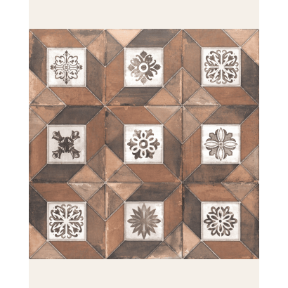 copy of Glamour 20x20 (box...