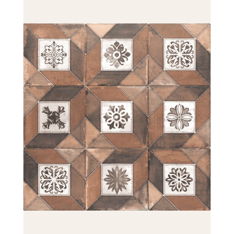 copy of Glamour 20x20 (box of 1 m²)