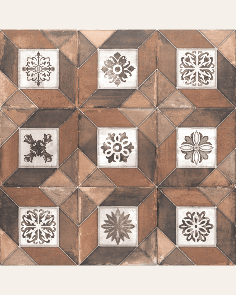 copy of Glamour 20x20 (box of 1 m²)
