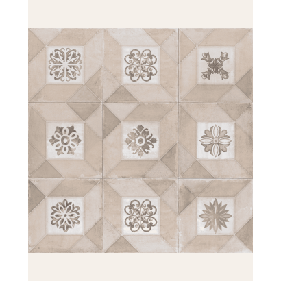 copy of Glamour 20x20 (box...