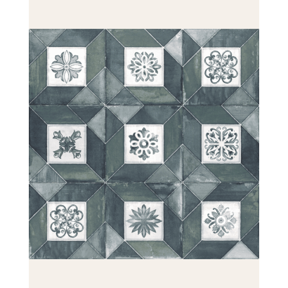 copy of Glamour 20x20 (box...