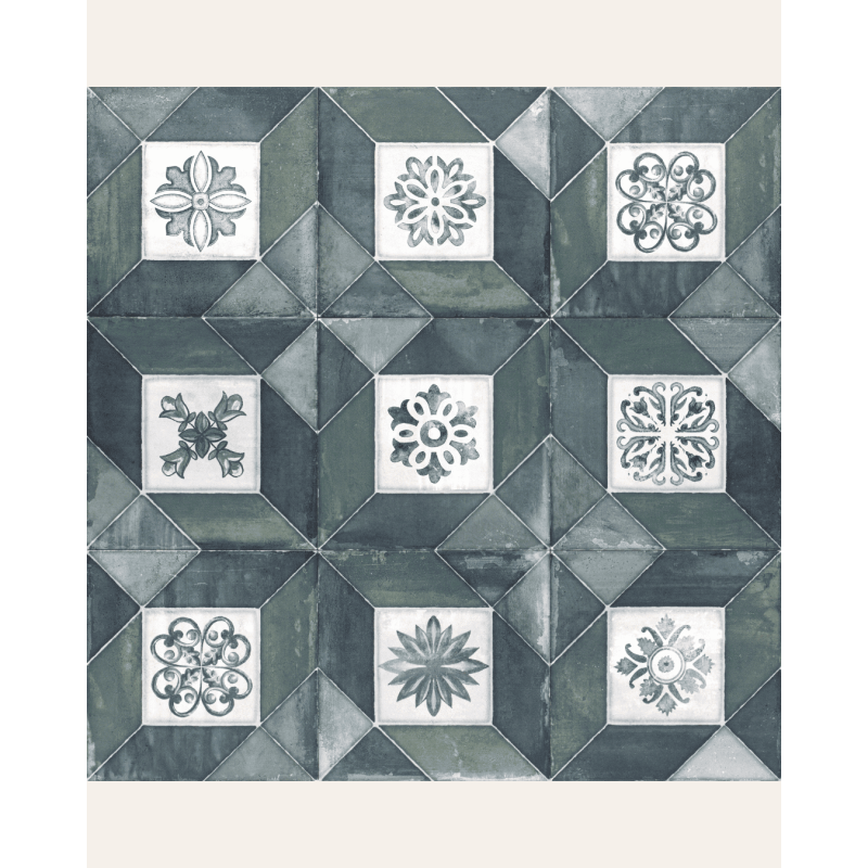 copy of Glamour 20x20 (box of 1 m²)