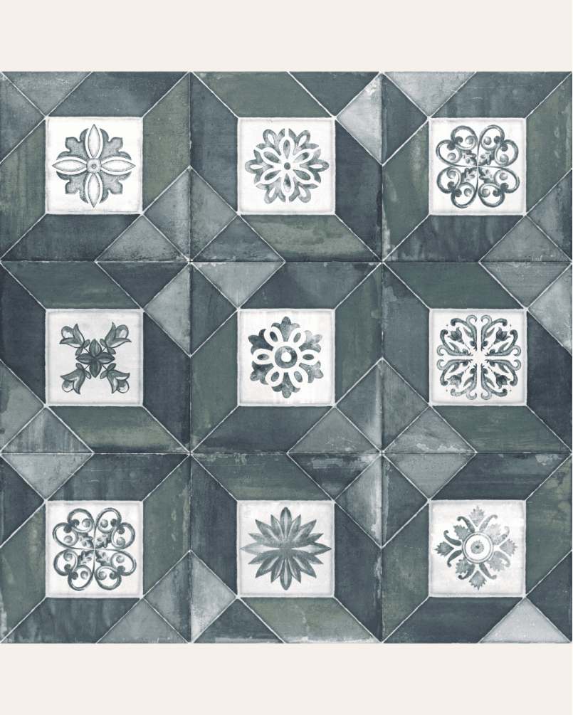 copy of Glamour 20x20 (box of 1 m²)