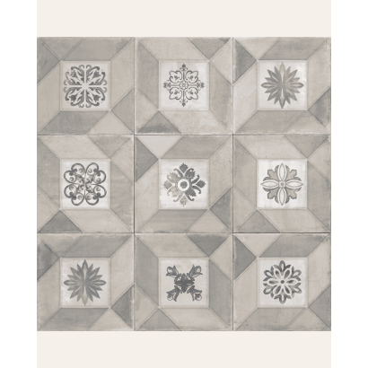 copy of Glamour 20x20 (box...