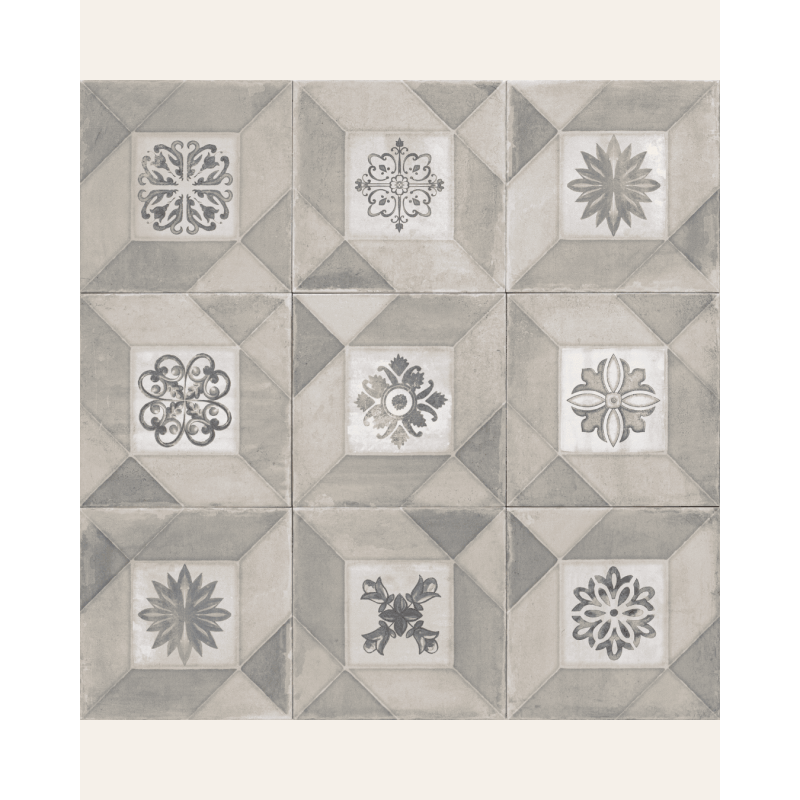 copy of Glamour 20x20 (box of 1 m²)