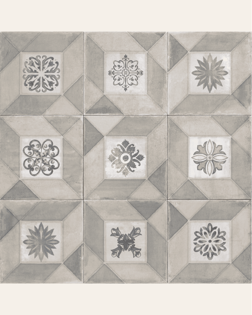 copy of Glamour 20x20 (box of 1 m²)
