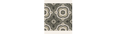 Barcelona Concrete 20x20 (box of 1 m²)