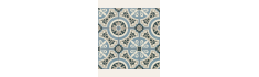 Centro Viena 20x20 (box of 1 m²)