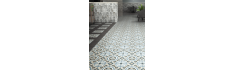 Centro Viena 20x20 (box of 1 m²)