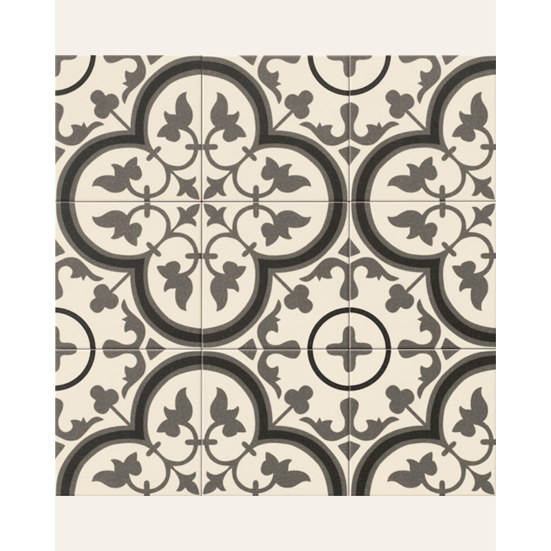 Centro Budapest 20x20 (box of 1 m²)