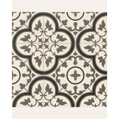 Centro Budapest 20x20 (box of 1 m²)