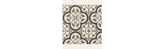 Centro Budapest 20x20 (box of 1 m²)