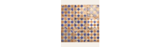 Native Cream 20x20 (box of 1 m2)