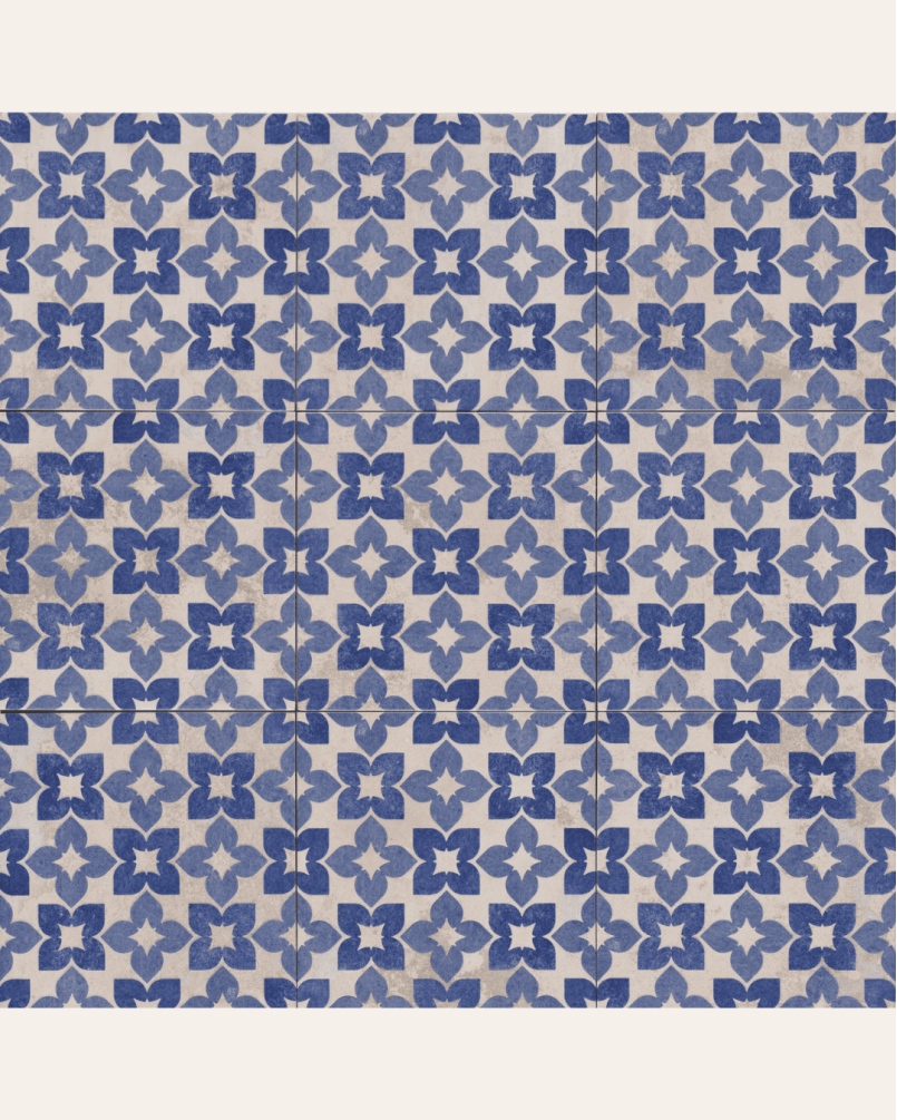 copy of Soul Blu 20x20 (box...