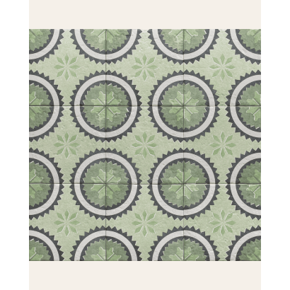 copy of Glamour 20x20 (box...