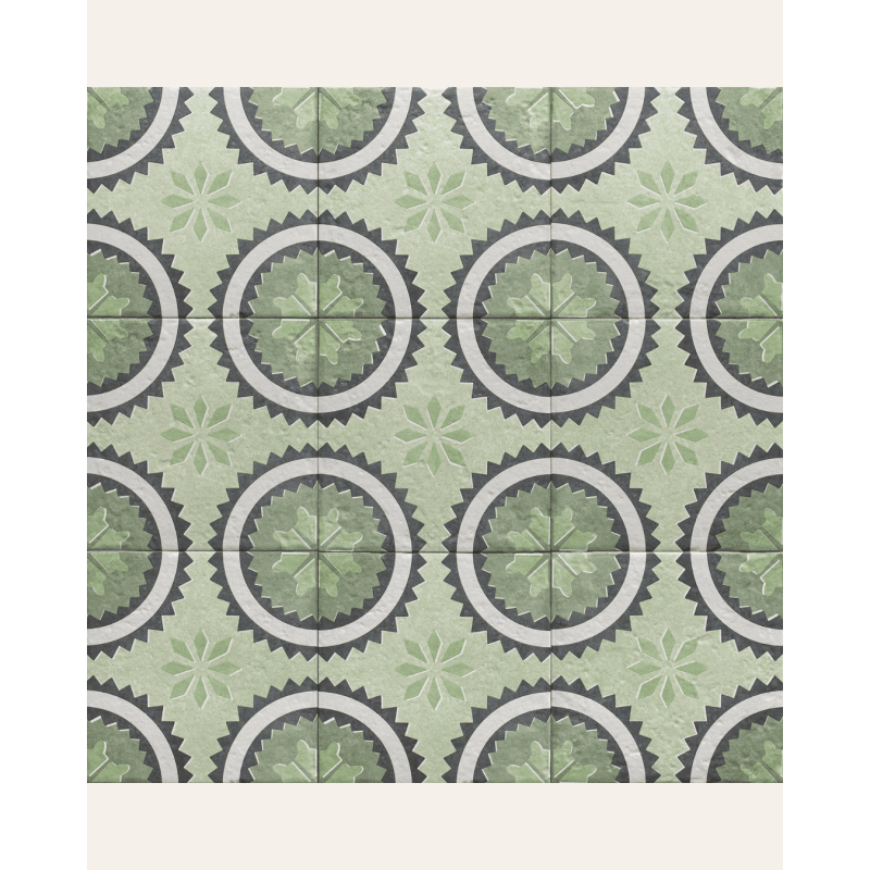 copy of Glamour 20x20 (box of 1 m²)