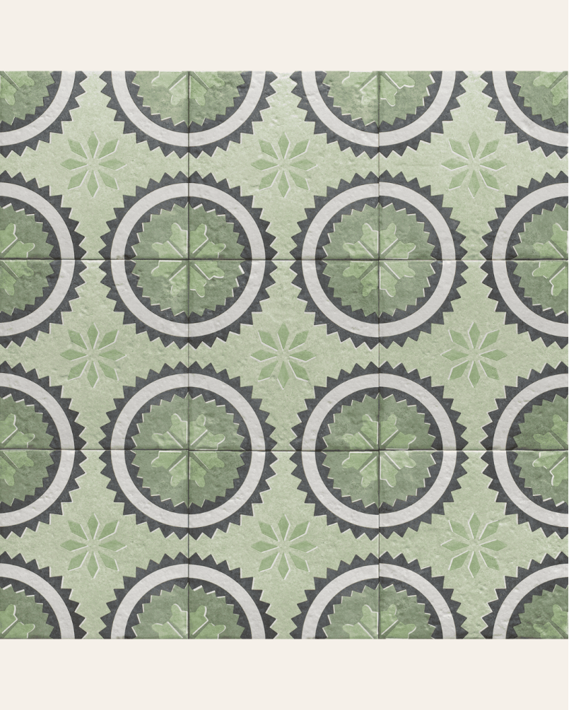 copy of Glamour 20x20 (box of 1 m²)