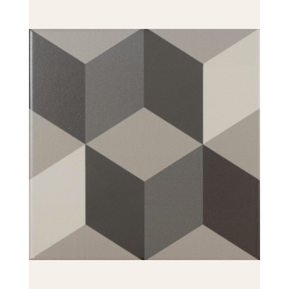 Lahore Grey 15x15 (box of 0,5 m²)