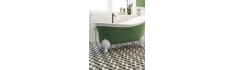 Lahore Grey 15x15 (box of 0,5 m²)