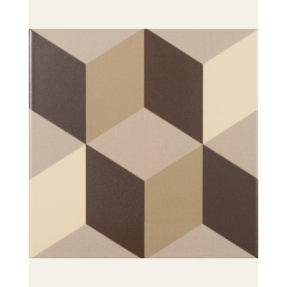 Lahore Coffee 15x15 (box of...