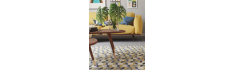 Lahore Yellow 15x15 (box of 0,5 m²)