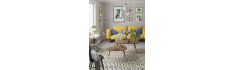 Lahore Yellow 15x15 (box of 0,5 m²)