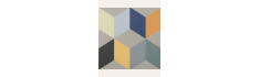 Lahore Yellow 15x15 (box of 0,5 m²)