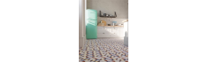 Lahore Vintage 15x15 (box of 0,5 m²)