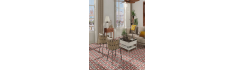 Sevilla Grenade 20x20 (box of 1 m²)