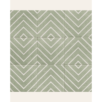 copy of Glamour 20x20 (box...