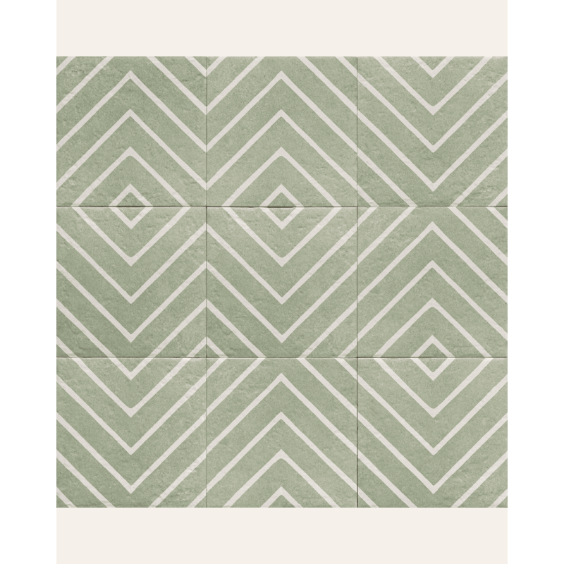 copy of Glamour 20x20 (box of 1 m²)