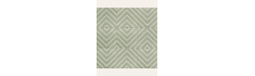 copy of Glamour 20x20 (box of 1 m²)