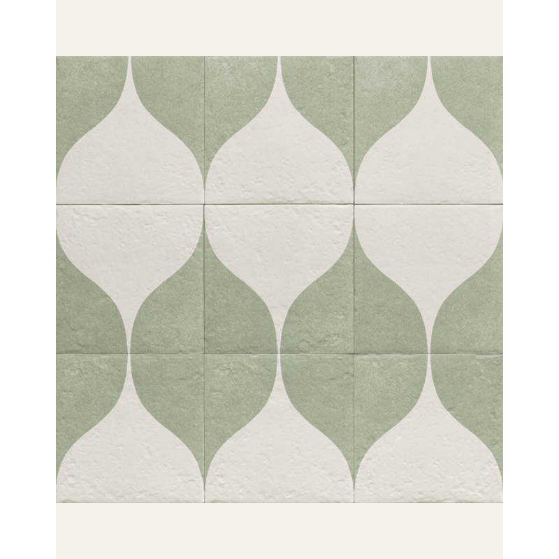 copy of Glamour 20x20 (box of 1 m²)