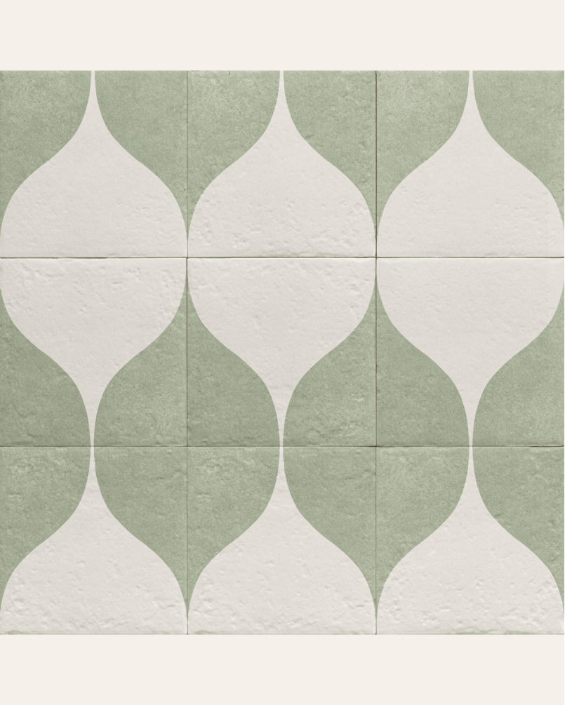 copy of Glamour 20x20 (box of 1 m²)