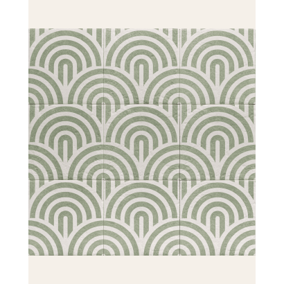 copy of Glamour 20x20 (box...