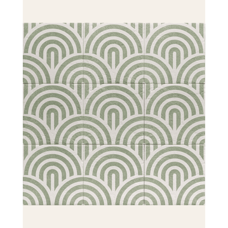 copy of Glamour 20x20 (box of 1 m²)