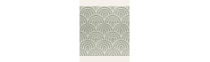 copy of Glamour 20x20 (box of 1 m²)