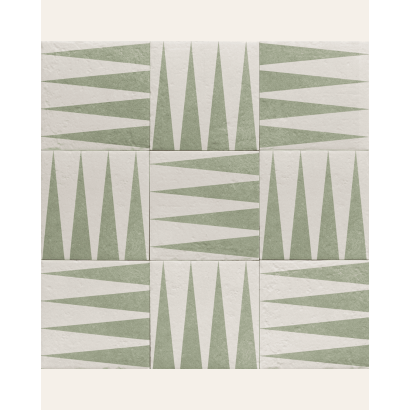copy of Glamour 20x20 (box...