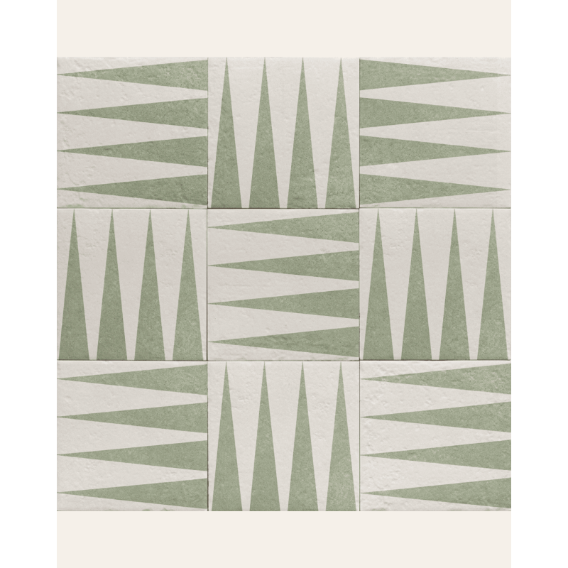 copy of Glamour 20x20 (box of 1 m²)